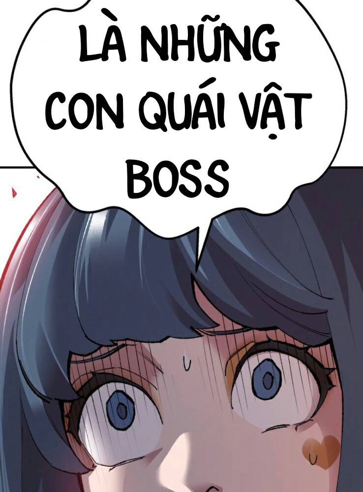 Phá Bỏ Giới Hạn chapter 68.5 - Upload bởi truyensieuhay.com