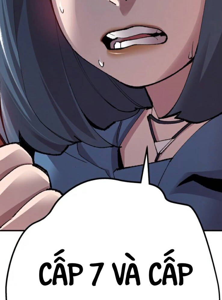 Phá Bỏ Giới Hạn chapter 68.5 - Upload bởi truyensieuhay.com