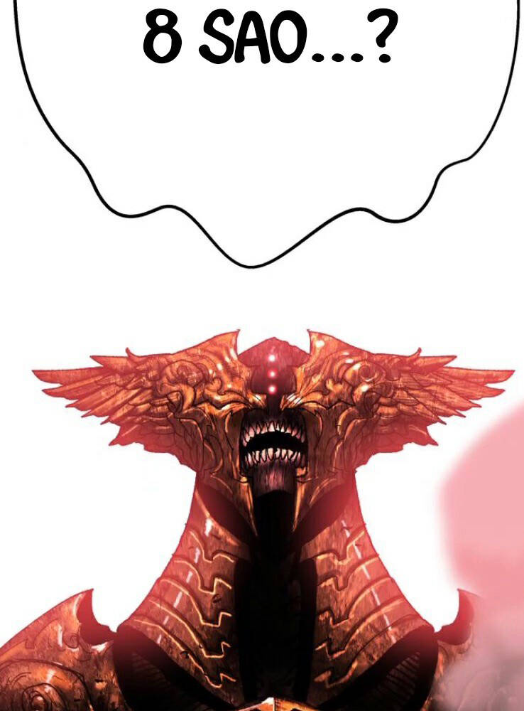 Phá Bỏ Giới Hạn chapter 68.5 - Upload bởi truyensieuhay.com