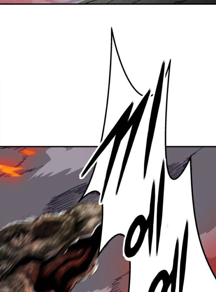 Phá Bỏ Giới Hạn chapter 68.5 - Upload bởi truyensieuhay.com