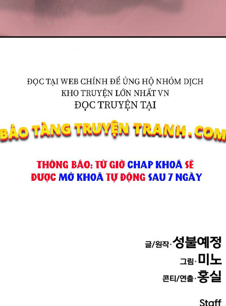 Phá Bỏ Giới Hạn chapter 68.5 - Upload bởi truyensieuhay.com