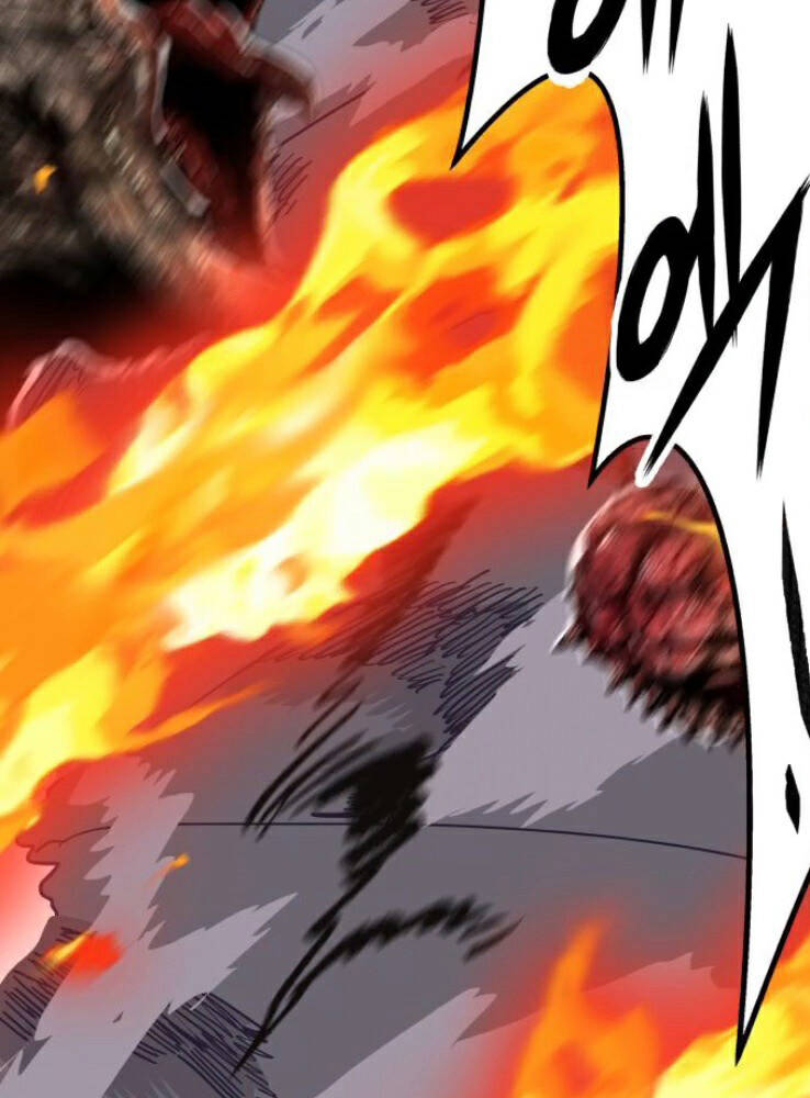 Phá Bỏ Giới Hạn chapter 68.5 - Upload bởi truyensieuhay.com