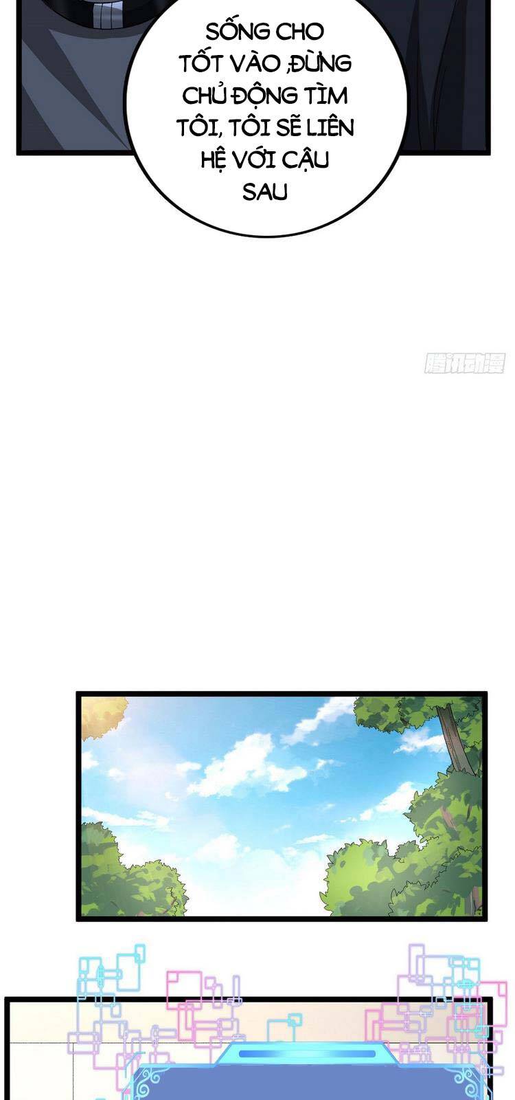Ta có 999 loại dị năng chapter 55 - Upload bởi truyensieuhay.com