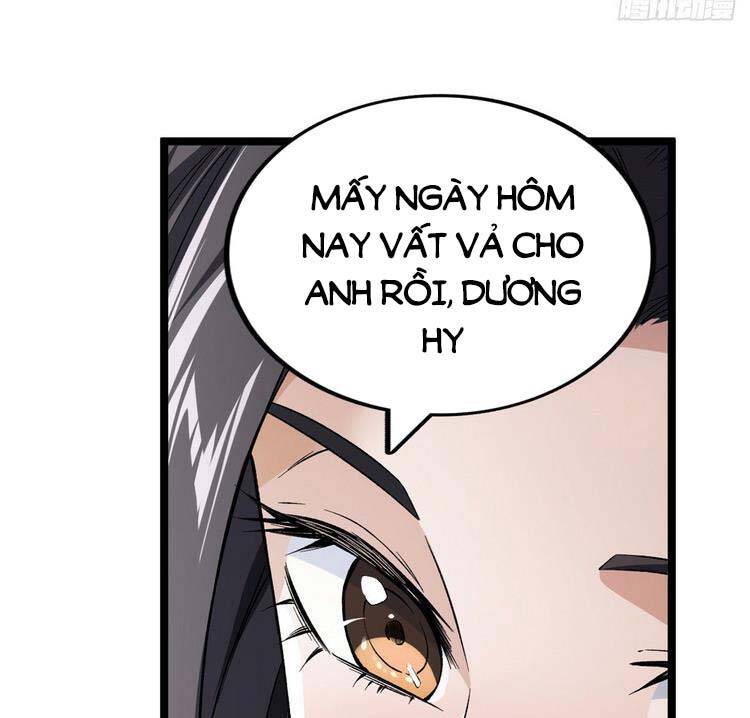 Ta có 999 loại dị năng chapter 55 - Upload bởi truyensieuhay.com