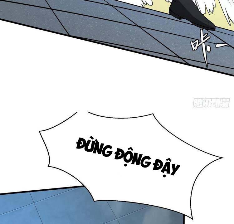 Ta Không Muốn Làm Đệ Nhất chapter 36 - Upload bởi truyensieuhay.com