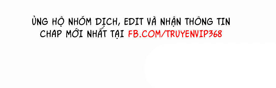 Chi Tôn Đồng Thuật Sư: Tuyệt Thế Đại Tiểu Thư chapter 264 - Trang 32