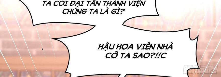 Chi Tôn Đồng Thuật Sư: Tuyệt Thế Đại Tiểu Thư chapter 264 - Trang 34
