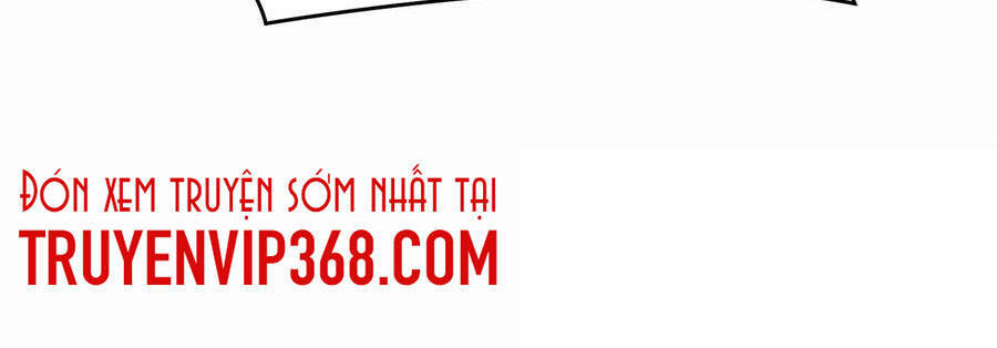 Chi Tôn Đồng Thuật Sư: Tuyệt Thế Đại Tiểu Thư chapter 264 - Trang 36