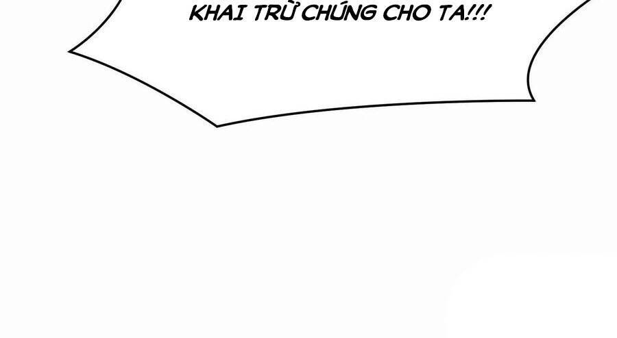 Chi Tôn Đồng Thuật Sư: Tuyệt Thế Đại Tiểu Thư chapter 264 - Trang 42