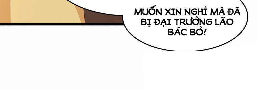 Chi Tôn Đồng Thuật Sư: Tuyệt Thế Đại Tiểu Thư chapter 264 - Trang 44