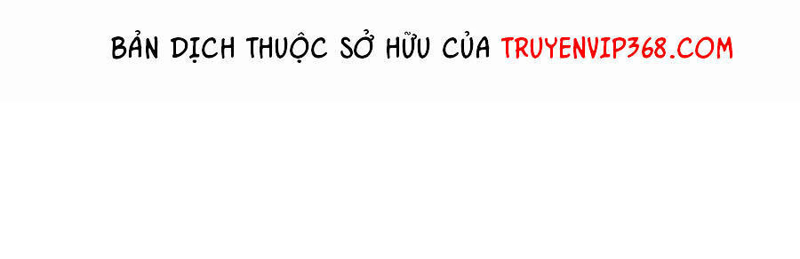 Chi Tôn Đồng Thuật Sư: Tuyệt Thế Đại Tiểu Thư chapter 264 - Trang 48