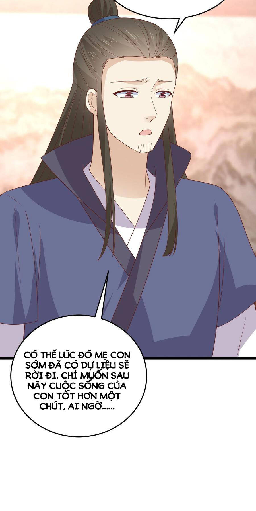Chi Tôn Đồng Thuật Sư: Tuyệt Thế Đại Tiểu Thư chapter 264 - Trang 8