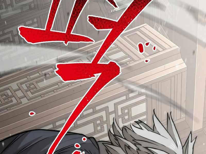 Thiên Ma Phi Thăng Truyện chapter 22 - Upload bởi truyensieuhay.com