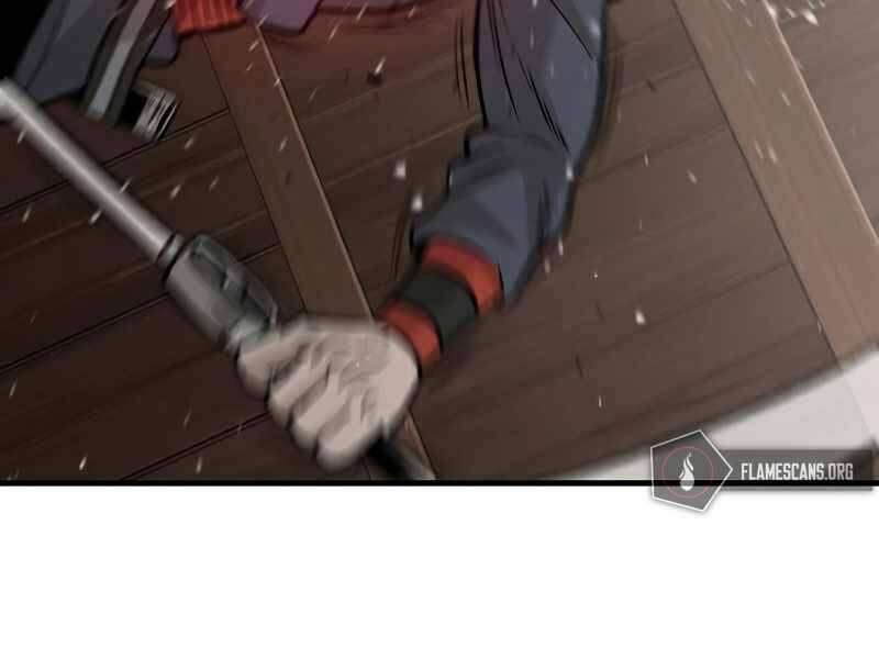 Thiên Ma Phi Thăng Truyện chapter 22 - Upload bởi truyensieuhay.com