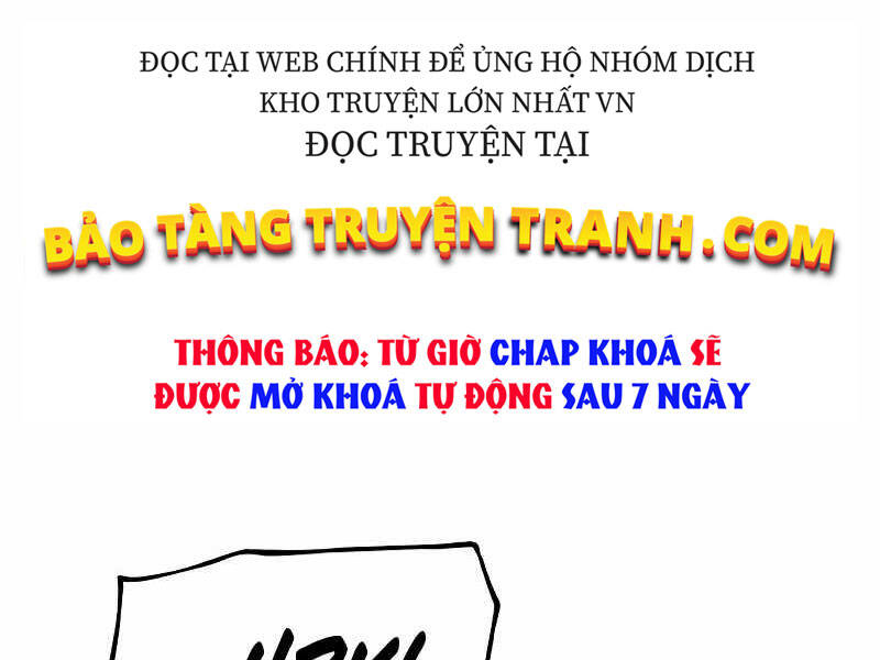 Thiên Ma Phi Thăng Truyện chapter 22 - Upload bởi truyensieuhay.com