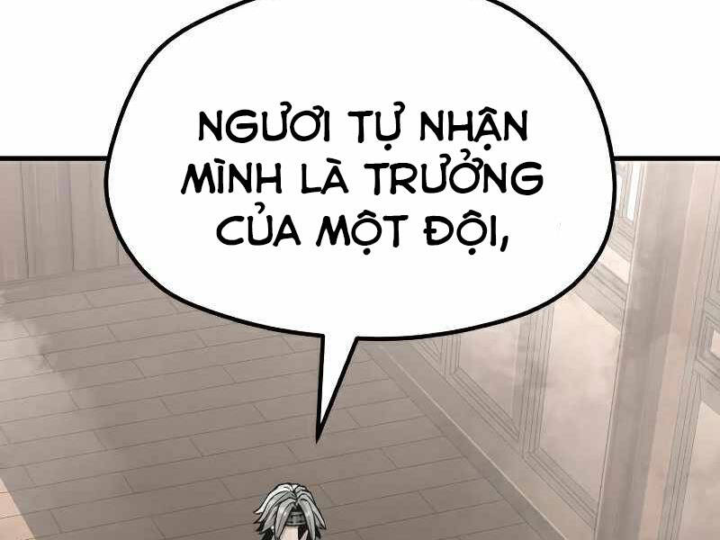 Thiên Ma Phi Thăng Truyện chapter 22 - Upload bởi truyensieuhay.com