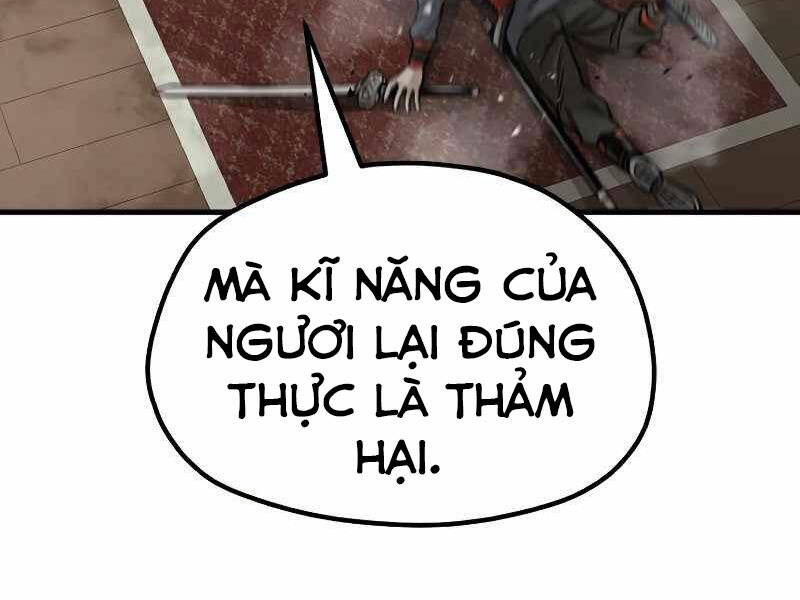 Thiên Ma Phi Thăng Truyện chapter 22 - Upload bởi truyensieuhay.com