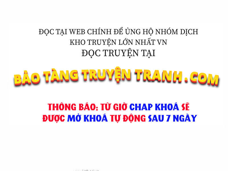 Thiên Ma Phi Thăng Truyện chapter 22 - Upload bởi truyensieuhay.com