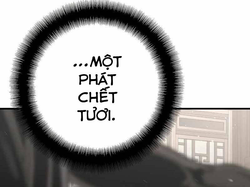 Thiên Ma Phi Thăng Truyện chapter 22 - Upload bởi truyensieuhay.com