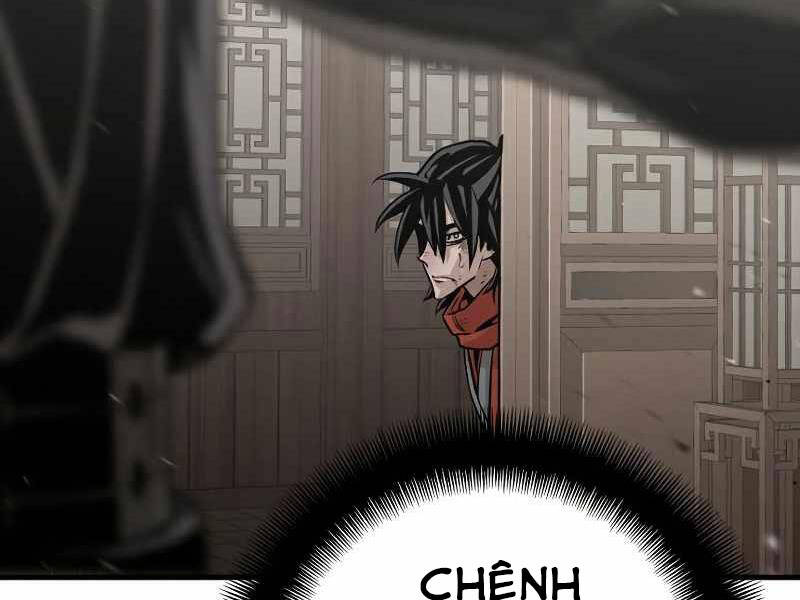 Thiên Ma Phi Thăng Truyện chapter 22 - Upload bởi truyensieuhay.com