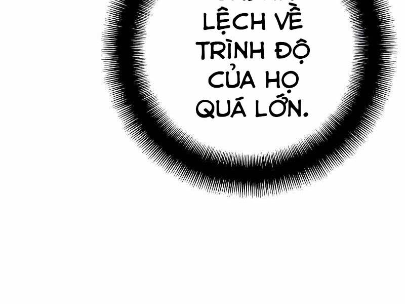 Thiên Ma Phi Thăng Truyện chapter 22 - Upload bởi truyensieuhay.com