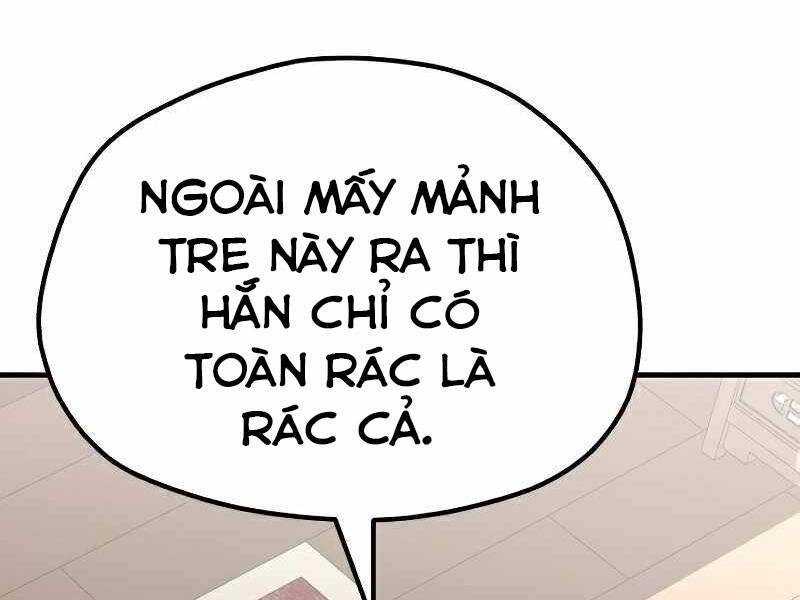 Thiên Ma Phi Thăng Truyện chapter 22 - Upload bởi truyensieuhay.com