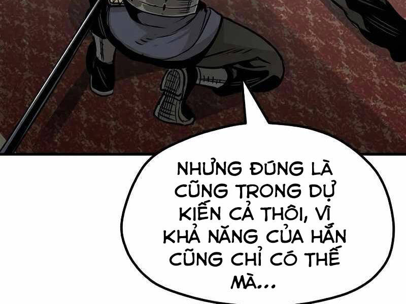 Thiên Ma Phi Thăng Truyện chapter 22 - Upload bởi truyensieuhay.com