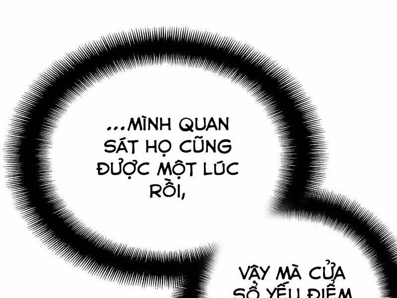 Thiên Ma Phi Thăng Truyện chapter 22 - Upload bởi truyensieuhay.com