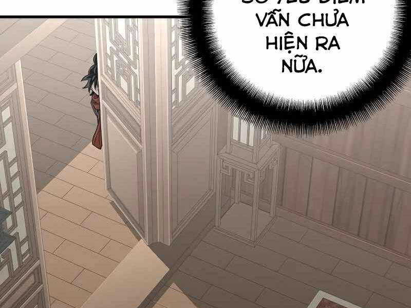 Thiên Ma Phi Thăng Truyện chapter 22 - Upload bởi truyensieuhay.com