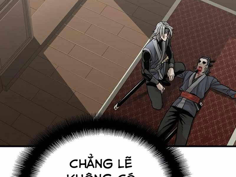 Thiên Ma Phi Thăng Truyện chapter 22 - Upload bởi truyensieuhay.com