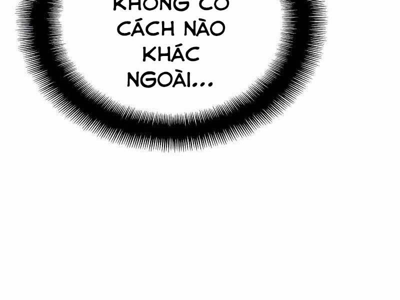 Thiên Ma Phi Thăng Truyện chapter 22 - Upload bởi truyensieuhay.com