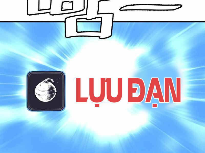 Thiên Ma Phi Thăng Truyện chapter 22 - Upload bởi truyensieuhay.com