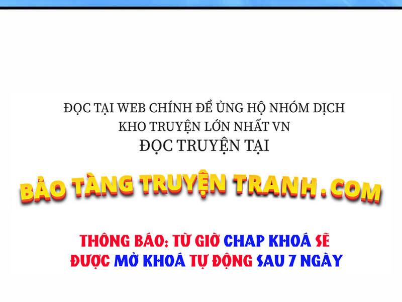 Thiên Ma Phi Thăng Truyện chapter 22 - Upload bởi truyensieuhay.com