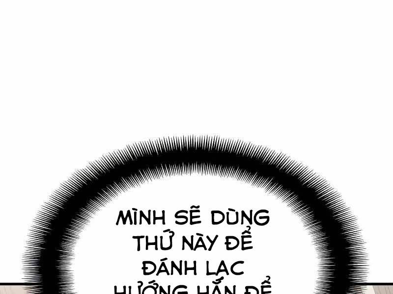 Thiên Ma Phi Thăng Truyện chapter 22 - Upload bởi truyensieuhay.com