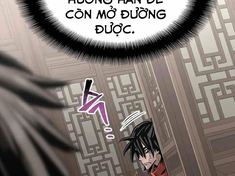 Thiên Ma Phi Thăng Truyện chapter 22 - Upload bởi truyensieuhay.com