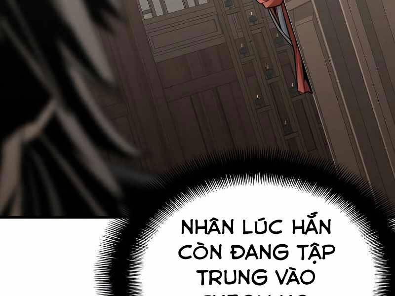 Thiên Ma Phi Thăng Truyện chapter 22 - Upload bởi truyensieuhay.com