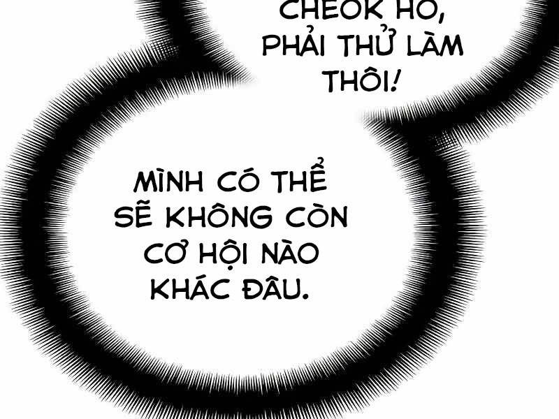 Thiên Ma Phi Thăng Truyện chapter 22 - Upload bởi truyensieuhay.com