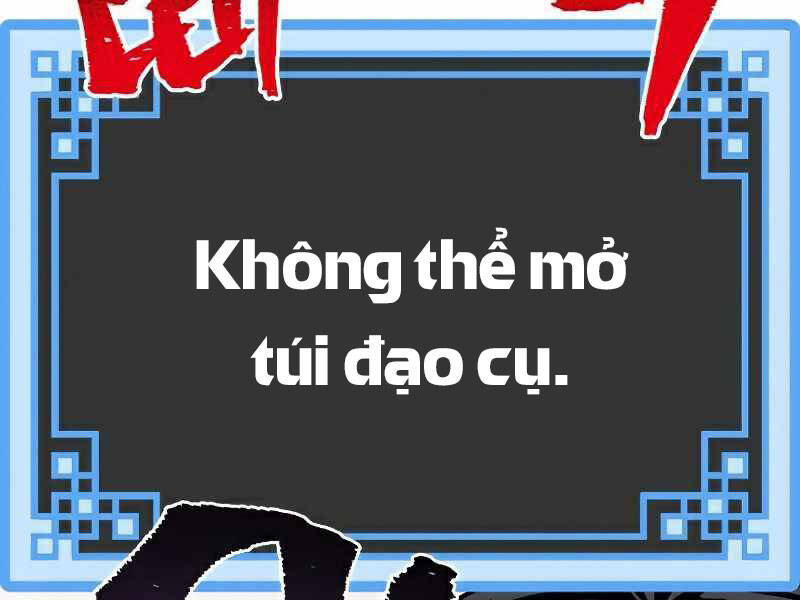 Thiên Ma Phi Thăng Truyện chapter 22 - Upload bởi truyensieuhay.com