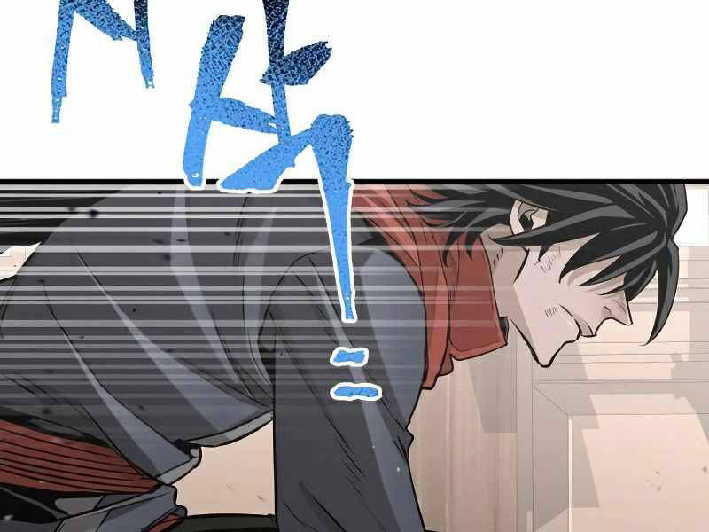 Thiên Ma Phi Thăng Truyện chapter 22 - Upload bởi truyensieuhay.com