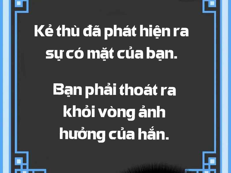 Thiên Ma Phi Thăng Truyện chapter 22 - Upload bởi truyensieuhay.com