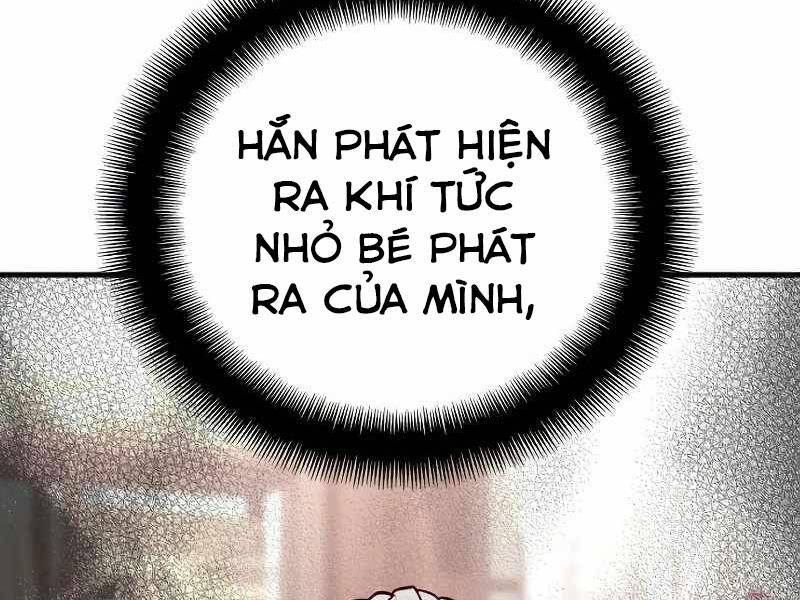 Thiên Ma Phi Thăng Truyện chapter 22 - Upload bởi truyensieuhay.com