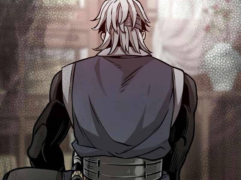 Thiên Ma Phi Thăng Truyện chapter 22 - Upload bởi truyensieuhay.com
