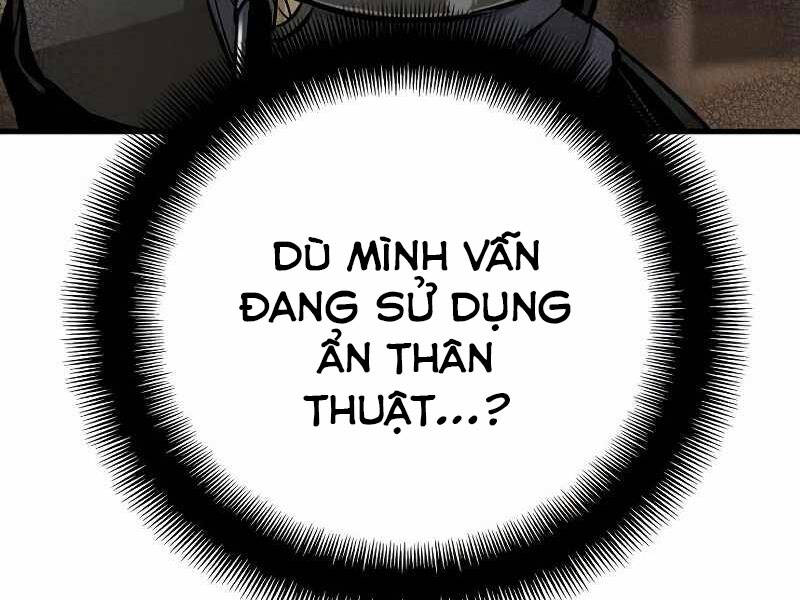 Thiên Ma Phi Thăng Truyện chapter 22 - Upload bởi truyensieuhay.com