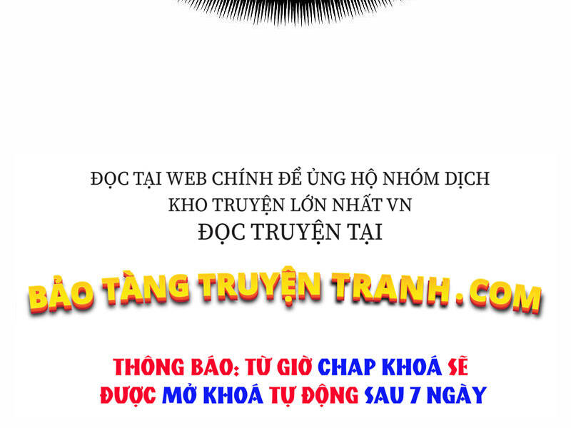 Thiên Ma Phi Thăng Truyện chapter 22 - Upload bởi truyensieuhay.com