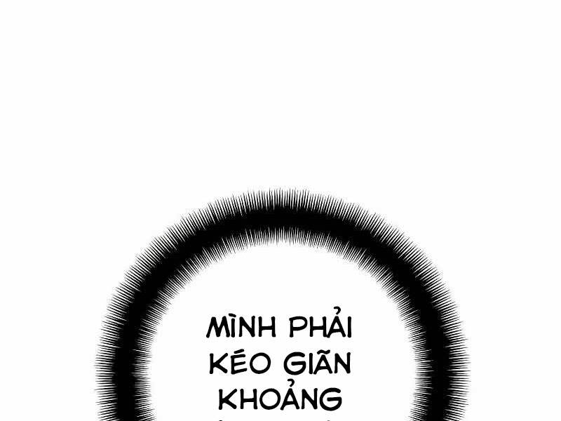 Thiên Ma Phi Thăng Truyện chapter 22 - Upload bởi truyensieuhay.com