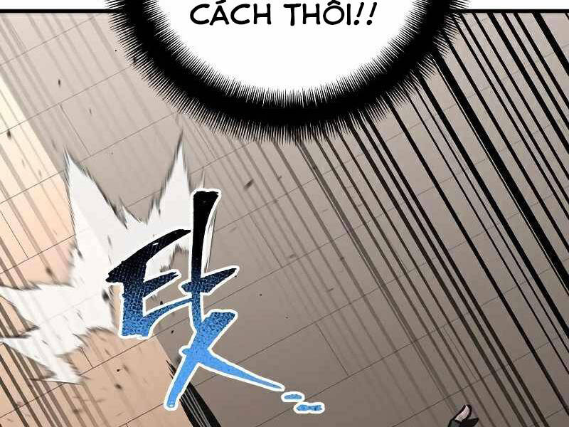 Thiên Ma Phi Thăng Truyện chapter 22 - Upload bởi truyensieuhay.com