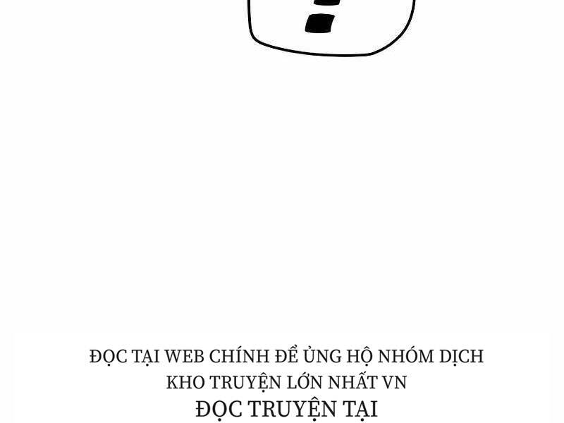 Thiên Ma Phi Thăng Truyện chapter 22 - Upload bởi truyensieuhay.com