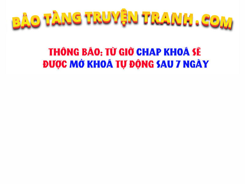 Thiên Ma Phi Thăng Truyện chapter 22 - Upload bởi truyensieuhay.com