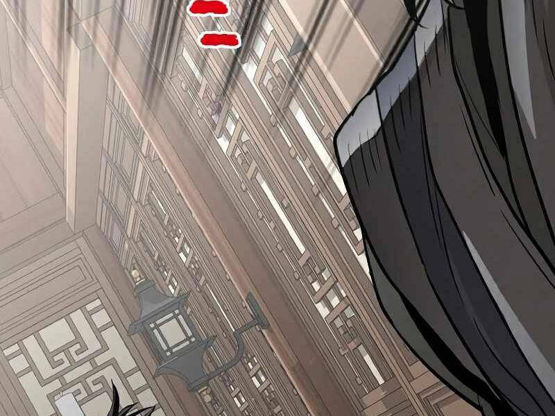 Thiên Ma Phi Thăng Truyện chapter 22 - Upload bởi truyensieuhay.com