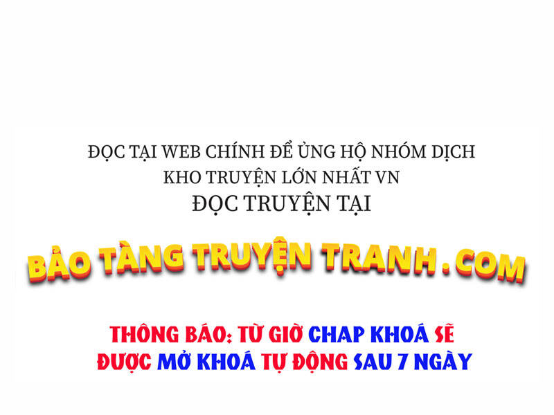 Thiên Ma Phi Thăng Truyện chapter 22 - Upload bởi truyensieuhay.com